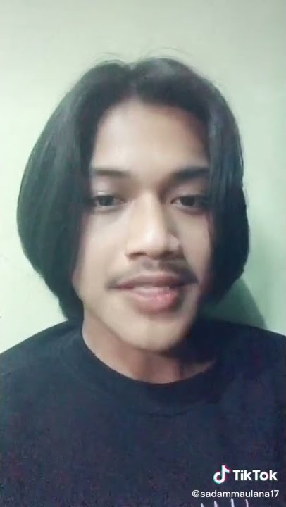 apa bener cewek suka cowok kasar