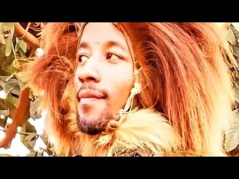 Sanyii Taddasaa Oromo Music SUBSCRIBE Godhaa YouTube Channel Kiyya