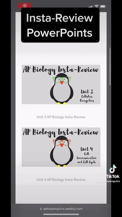 5-resources-to-help-you-get-a-5-on-the-ap-bio-exam-youtube