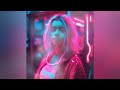 I O A N N WHO I AM Feat Odarka OFFICIAL MUSIC VIDEO Music Edm Newmusic I O A N N WHO I AM Feat Odarka OFFICIAL MUSIC VIDEO Music Edm Newmusic