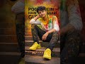 Happy Holi In Advance 💕💞💕💞💞 All my youtube family #duetholi