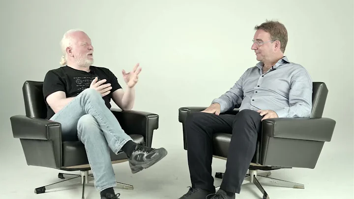 True Automation, Change Management, and Data Readiness