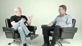 True Automation, Change Management, and Data Readiness