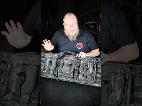 Prévia do vídeo do produto