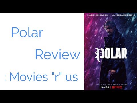 polar-review-:-movies-"r"-us