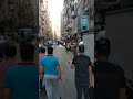فض اشتباكات خناقه الازله خع الاهالي في الاسكندريه العصافره فض اشتباكات خناقه الازله خع الاهالي في الاسكندريه العصافره