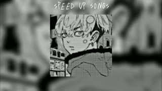 Dandelions - Ruth B. (speed up)