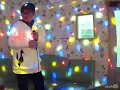 KAN/それでもふられてしまう男(やつ)【うたスキ動画】