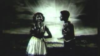 "Jeevana me Gamana Sansare".MP4 "Jeevana me Gamana Sansare".MP4
