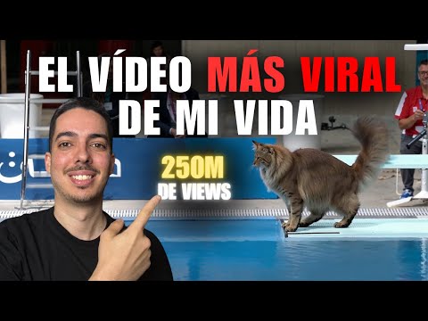 I Create the Most Viral Video of My Life with This New AI | Hailuo Tutorial 02