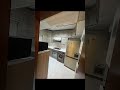 شقة للبيع ساقية الجنزير 2 نوم صالون وسفرة مطبخ و 3حمامات ط4 طاقة شمسية 360 الف دولار 71971780