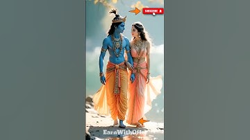 Radha Krishna New Status 🥰👉4k 8k Quality Hd #radha #kanha #video #shorts #shortsfeed #radhakrishna