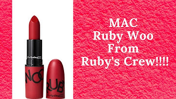 Ruby