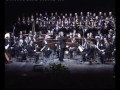 Medley for Morricone - Filarmonica Luporini S. Gennaro - Cheryl Porter