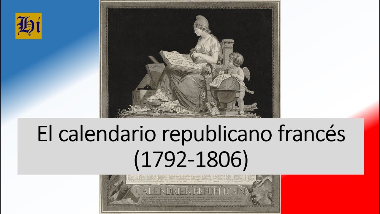 il dodicesimo mese del calendario repubblicano francese