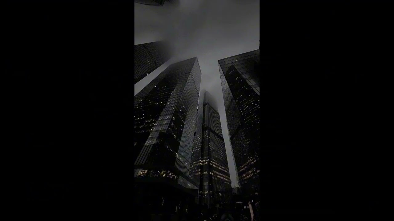 [FREE] 100Bandplan x Jay8 x Melodic Toronto Type Beat - 