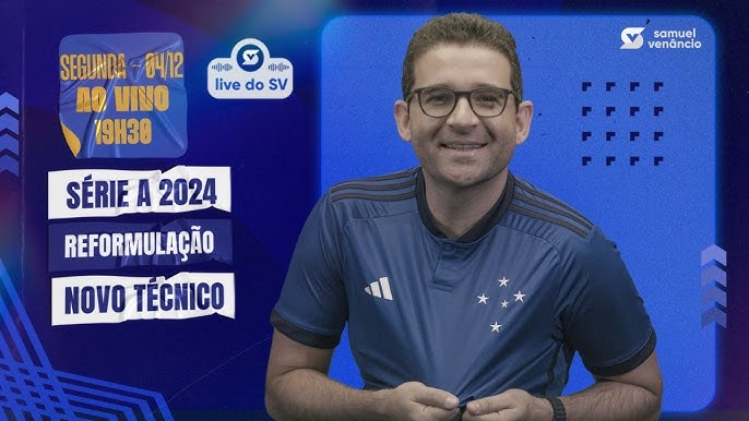 CBF altera data dos jogos do Vasco contra América e Coritiba; veja - Rádio  Itatiaia