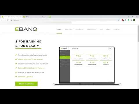 video-0