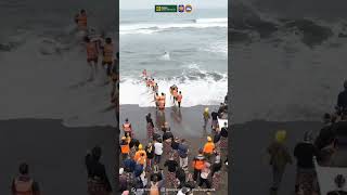 Download Lagu Larungan Glagah 6 Juli 2025 MP3