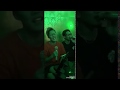 【衝撃】 朝倉未来/ぬりぼうホント歌上手い!