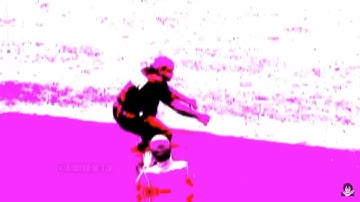 Tokyo Ghoul RE Opening Is Better (Mank Deme)