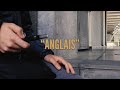 Nch  anglais feat blackghost clip officiel