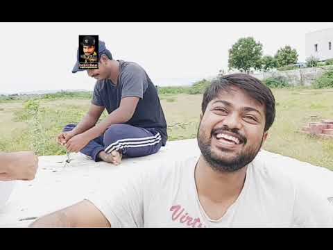 ''PROMO''  Software Employee Frustration...Jobless guy Motivation || 🇮🇳IndianSharan🇮🇳||