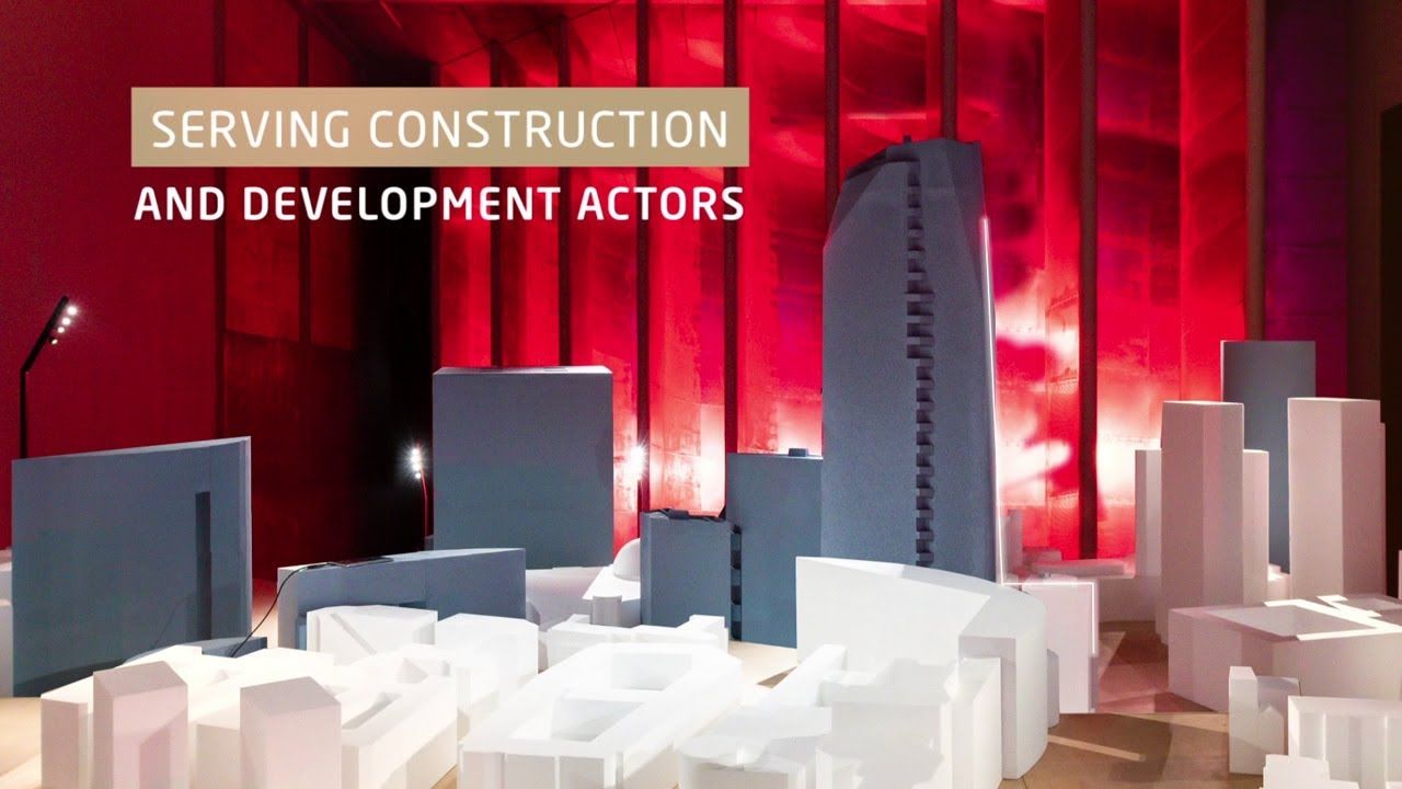 The CSTB's missions and challenges