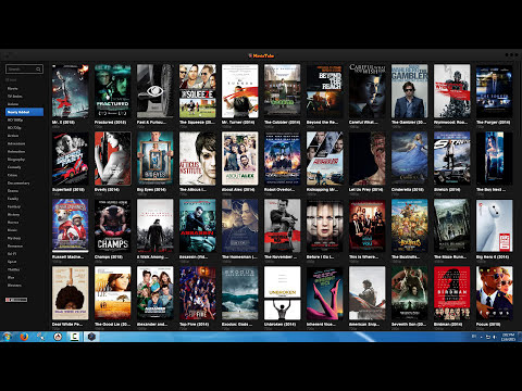 install-movietube-app-for-watch-any-movie-for-windows-pc