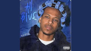 Watch G Perico Alive Tonight video