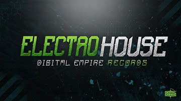 EdgeCore - Infinite Recursion [OUT NOW]