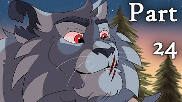 Carnivore 【Part 24】|| TSH Reboot