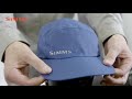 Flyweight GORE-TEX PacLite Cap