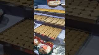 Chndrika Devi Sankhya Mashoor Sweet