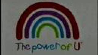 United Way Commercial
