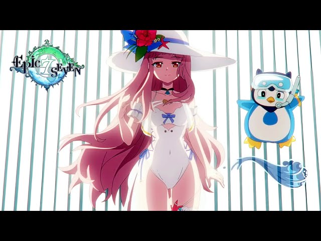 sddefault.jpg?v=66d6ed2a