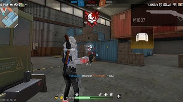 My Friend Call Me Noob 1v1 Lone Wolf Custom 🤣#freefire #freefireindia #freefireindia