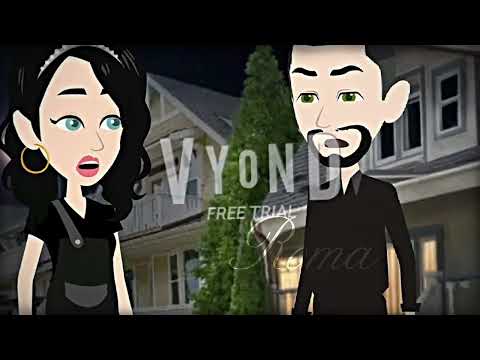 لما اتصدفنا وتقابلنا تصميمي