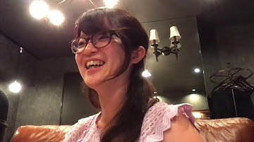 Python フリーランス エージェント 節税の勉強ができる