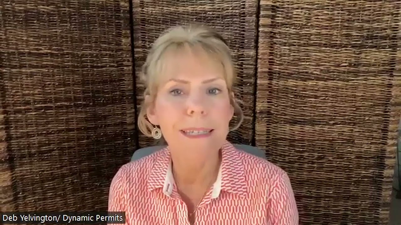 Debbie Yelvington: Buyer Beware: No C.O. means No Go..! (why CO's are needed)