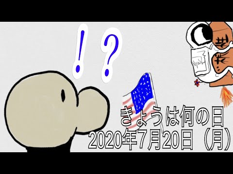 夢 を 実現 させる 英語