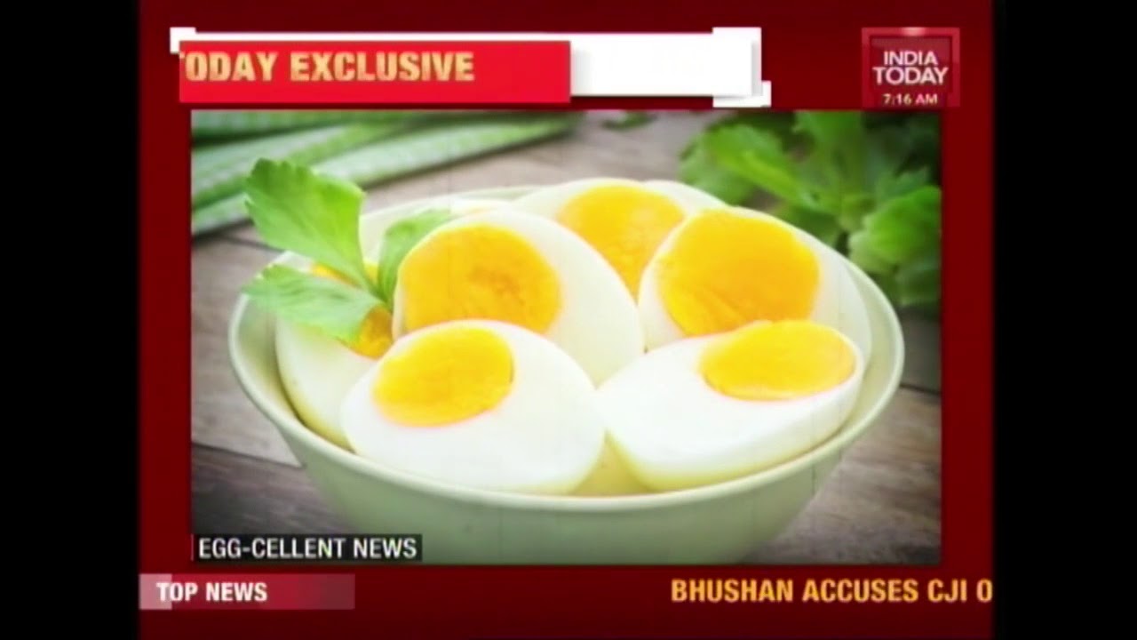 D-Day For AAP Govt As NGT To Make Decision On Odd-Even Today