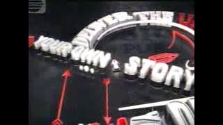 Download lagu Indosiar A Mild 22 53 (20/04)