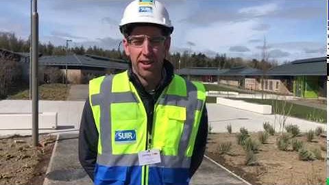 John Hartley Suir on NFMH Site