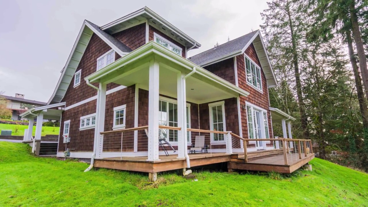 787 S Sunset Lane Tour YouTube