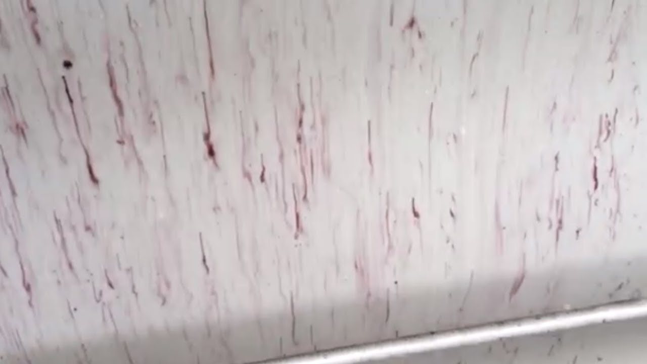 Autoglym Liquid Clay / Magma