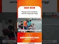 Singapura terus berdepan ancaman keganasan tinggi
