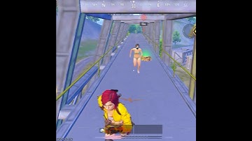 Wait for till end 😂 funny shorts video #fun2on