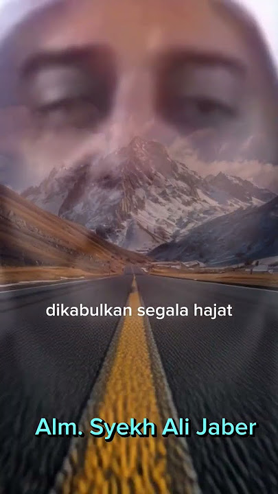 Keuntungan shalawat kepada Rosulullah @bayelshgalery #amalanislam #syekhalijaber #shorts