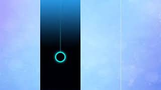 Piano tiles 2 - land of hope and glory (lvl 20, all crowns) screenshot 2